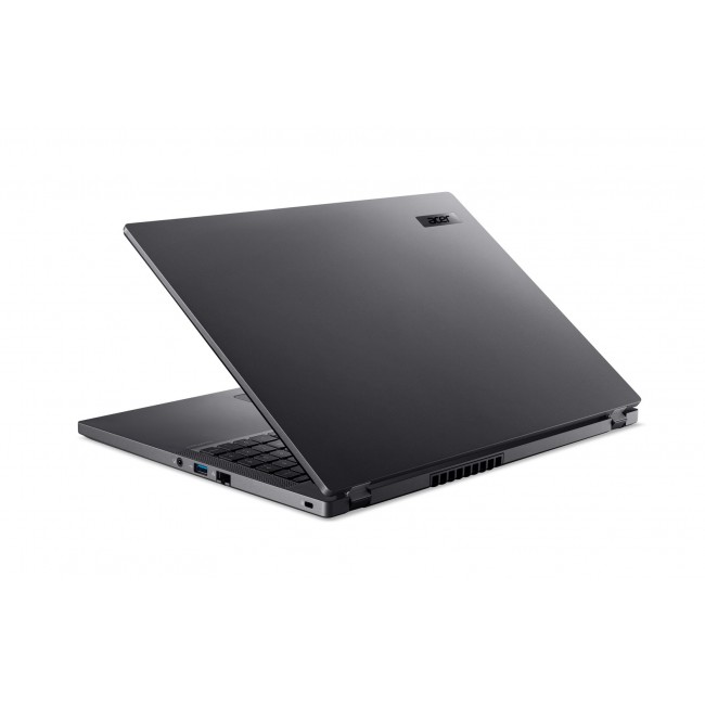 Notebook Acer Travelmate P2 TMP216-71-G3-TCO 16