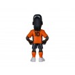 MINIX WC LEGENDS NETHERLANDS - CLARENCE SEEDORF