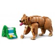 LEGO CREATOR 3 IN 1 31166 Beautiful Horse
