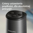 Philips 5000 series HR1507/00 electric food chopper 2 L 650 W Black