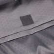 NanoRS Laptop Backpack, 15.6