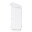 Ubiquiti Wave AP Gen2 Network bridge White Ubiquiti Wave AP Gen2 Network bridge White