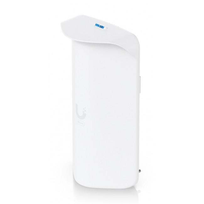 Ubiquiti Wave AP Gen2 Network bridge White Ubiquiti Wave AP Gen2 Network bridge White