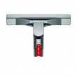 Dyson Cinetic Big ball Absolute 2 0.8 L Cylinder vacuum Dry 700 W Bagless Dyson Cinetic Big ball Absolute 2 0.8 L Cylinder vacuum Dry 700 W Bagless