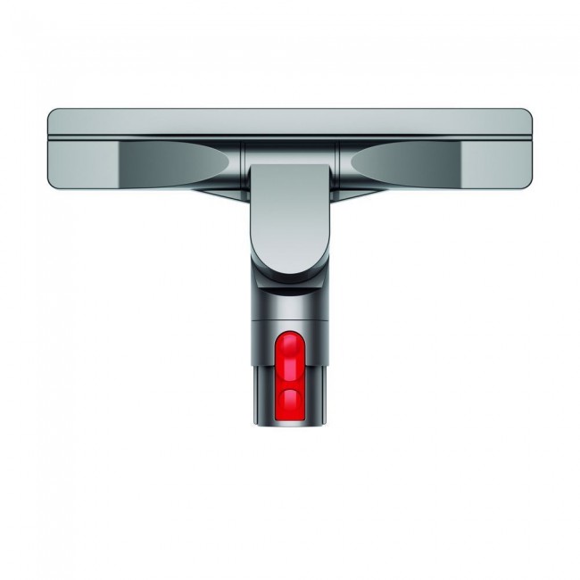Dyson Cinetic Big ball Absolute 2 0.8 L Cylinder vacuum Dry 700 W Bagless Dyson Cinetic Big ball Absolute 2 0.8 L Cylinder vacuum Dry 700 W Bagless