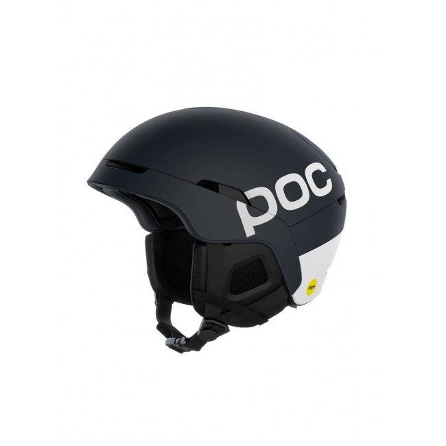 POC Obex BC MIPS Navy