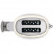 Smeg toaster TSF01CREU (Cream)