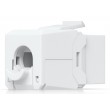 Ubiquiti UACC-Keystone-Jack-C6