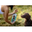 GELOREN Large dog Joints - dog vitamins - 420g GELOREN Large dog Joints - dog vitamins - 420g
