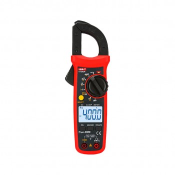 Uni-T UT202R Clamp Meter