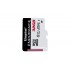 Kingston Technology High Endurance 32 GB MicroSD UHS-I Class 10