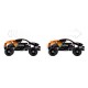 LEGO TECHNIC 42166 NEOM MCLAREN EXTREME E TEAM