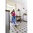 KARCHER SC 1 UPRIGHT STEAM MOP KARCHER SC 1 UPRIGHT STEAM MOP