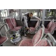 K rcher Puzzi 8/1 Drum vacuum Wet 1200 W Bagless 1.100.240.0