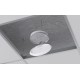 Ubiquiti UniFi U7 Pro 5400 Mbit/s Wi-Fi Access Point 7 white PoE+ Ubiquiti UniFi U7 Pro 5400 Mbit/s Wi-Fi Access Point 7 white PoE+