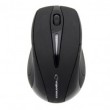 Esperanza EM101K mouse Ambidextrous RF Wireless Optical 1000 DPI Esperanza EM101K mouse Ambidextrous RF Wireless Optical 1000 DPI