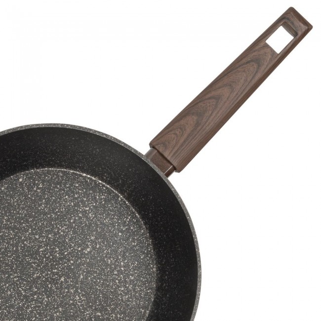 Resto Kitchenware Carina All-purpose pan Round