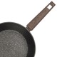 Resto Kitchenware Carina All-purpose pan Round