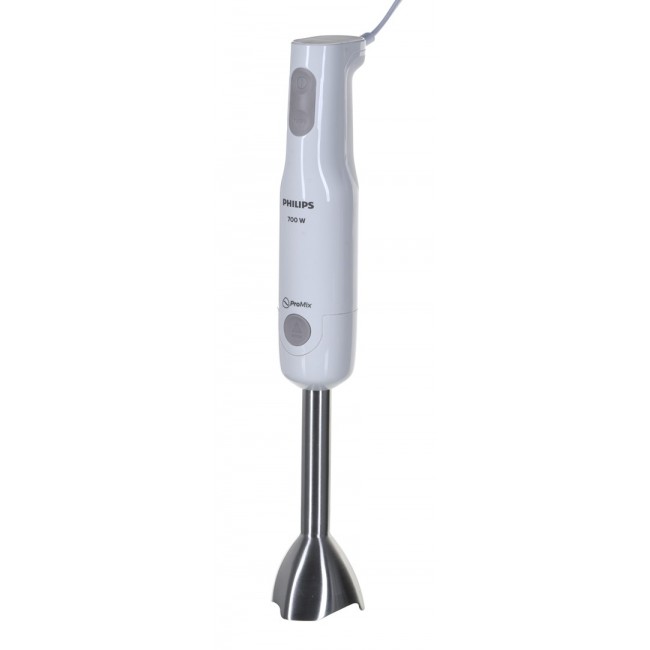Hand blender PHILIPS HR 2546/00 Hand blender PHILIPS HR 2546/00