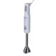 Hand blender PHILIPS HR 2546/00 Hand blender PHILIPS HR 2546/00