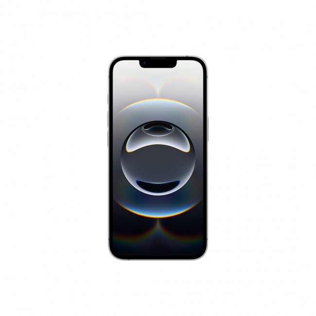 Apple iPhone 16e 15.5 cm (6.1 Apple iPhone 16e 15.5 cm (6.1