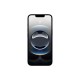 Apple iPhone 16e 15.5 cm (6.1 Apple iPhone 16e 15.5 cm (6.1