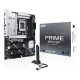 ASUS PRIME Z890-P WIFI Intel Z890 LGA 1851 (Socket V1) ATX ASUS PRIME Z890-P WIFI Intel Z890 LGA 1851 (Socket V1) ATX