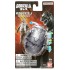 GODZILLA EGG MONSTER - MECHA GODZILLA