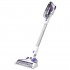 Black & Decker BHFEV1825CP-QW stick vacuum/electric broom