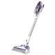 Black & Decker BHFEV1825CP-QW stick vacuum/electric broom Black & Decker BHFEV1825CP-QW stick vacuum/electric broom