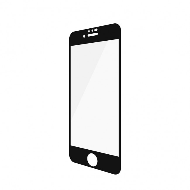 PanzerGlass Screen Protector iPhone 8 | 7 | 6s | 6 | SE (2020/2022) | Edge-to-Edge PanzerGlass Screen Protector iPhone 8 | 7 | 6s | 6 | SE (2020/2022) | Edge-to-Edge