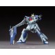 HGBF 1/144 LIGHTNING GUNDAM HGBF 1/144 LIGHTNING GUNDAM