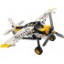 LEGO TECHNIC 42198 Transport plane