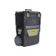 Stanley 1-93-968 Servante Carbone, Noir, 47 x 63 x 30 cm Stanley 1-93-968 Servante Carbone, Noir, 47 x 63 x 30 cm