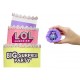 L.O.L. Surprise! Big Surprise Party L.O.L. Surprise! Big Surprise Party