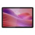 Lenovo Tab 4G Mediatek 128 GB 25.6 cm (10.1