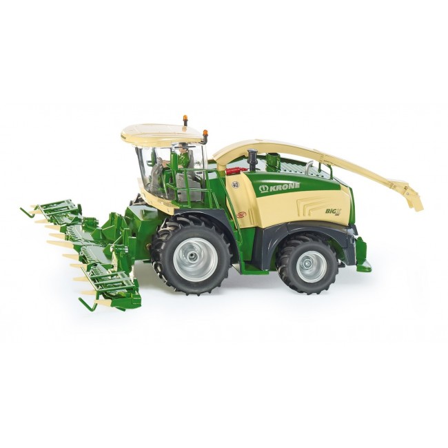 Siku 10406600000 toy vehicle Siku 10406600000 toy vehicle