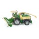Siku 10406600000 toy vehicle Siku 10406600000 toy vehicle