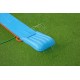 Bestway H2OGO! Tsunami Splash Ramp Single Slide 4.88 Bestway H2OGO! Tsunami Splash Ramp Single Slide 4.88