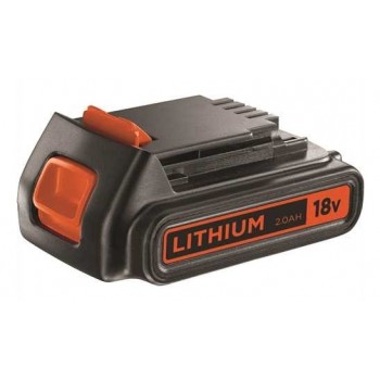 Battery 18V - 2.0Ah - BL2018