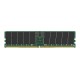 Kingston Technology KSM56R46BD4PMI-64MDI memory module 64 GB 1 x 64 GB DDR5 Kingston Technology KSM56R46BD4PMI-64MDI memory module 64 GB 1 x 64 GB DDR5