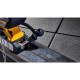 DeWALT DCD1623N-XJ drill Yellow DeWALT DCD1623N-XJ drill Yellow