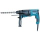Makita HR2630 rotary hammer 800 W SDS Plus Makita HR2630 rotary hammer 800 W SDS Plus