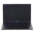 DELL LATITUDE 5400 i7-8665U 16GB 256GB SSD 14