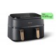 Philips 3000 series Dual Basket Airfryer Philips 3000 series Dual Basket Airfryer
