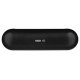 Oral-B iO9 Black Onyx toothbrush Oral-B iO9 Black Onyx toothbrush