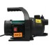 Flo 79812 water pump 1000 W