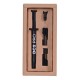 be quiet! DC2 PRO heat sink compound Thermal grease 80 W/m K 1 g be quiet! DC2 PRO heat sink compound Thermal grease 80 W/m K 1 g