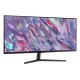 Samsung S50GC computer monitor 86.4 cm (34 Samsung S50GC computer monitor 86.4 cm (34