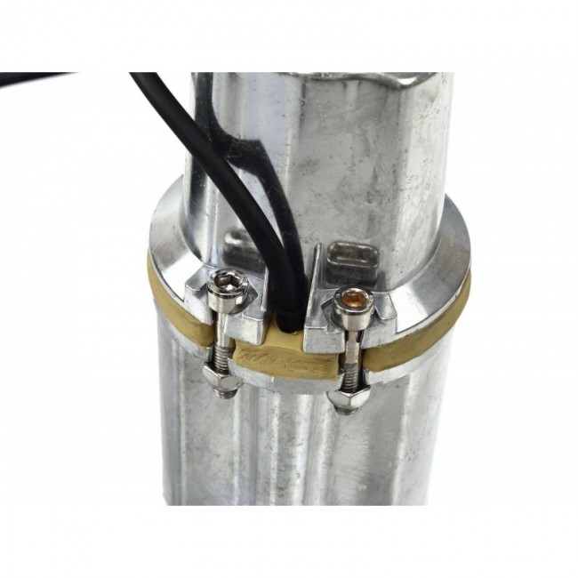 AWTOOLS AW85010 submersible pump AWTOOLS AW85010 submersible pump